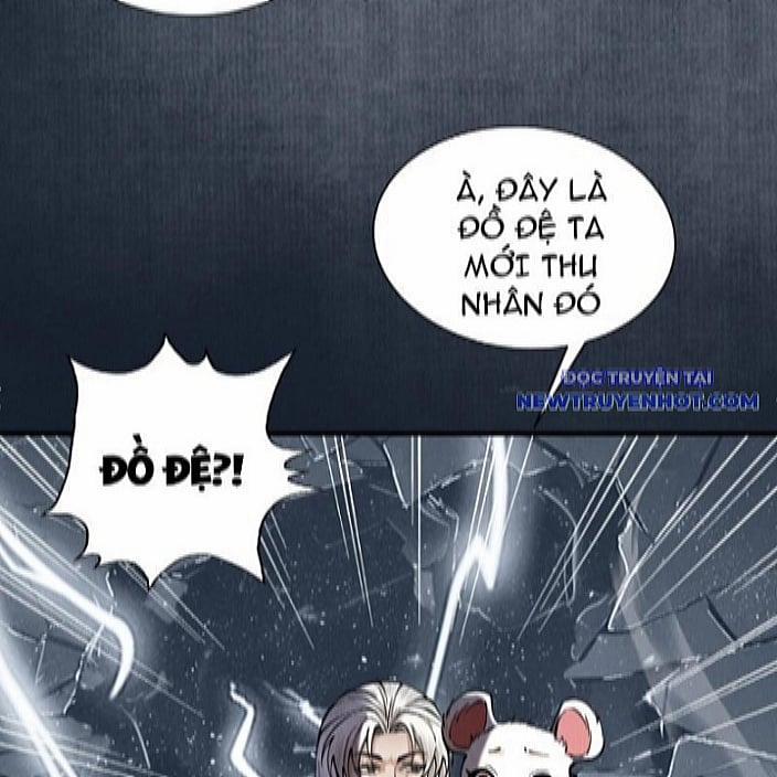 Gặp Mạnh Thì Càng Mạnh, Tu Vi Của Ta Không Giới Hạn 19 trang 44