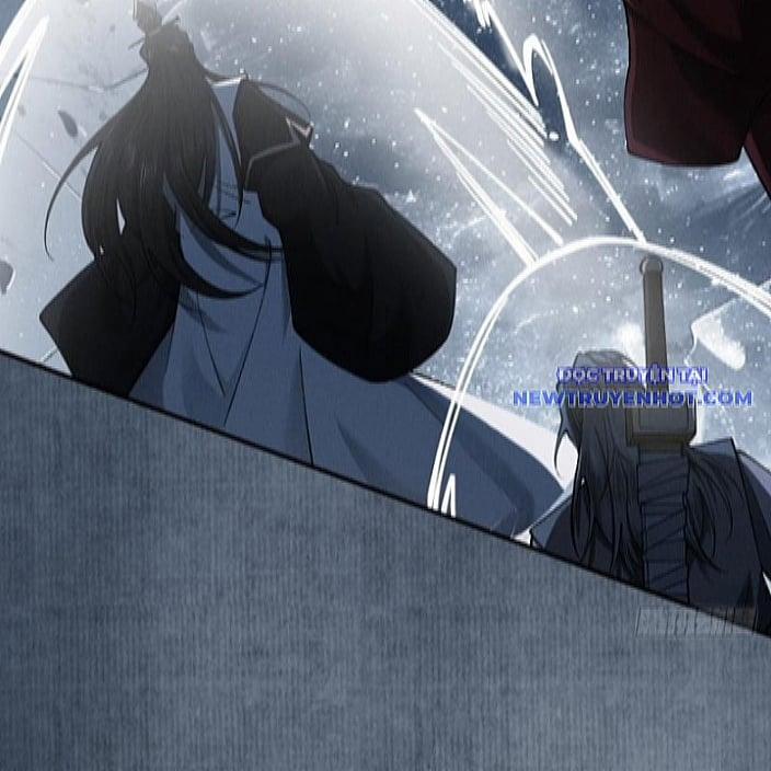 Gặp Mạnh Thì Càng Mạnh, Tu Vi Của Ta Không Giới Hạn 19 trang 50