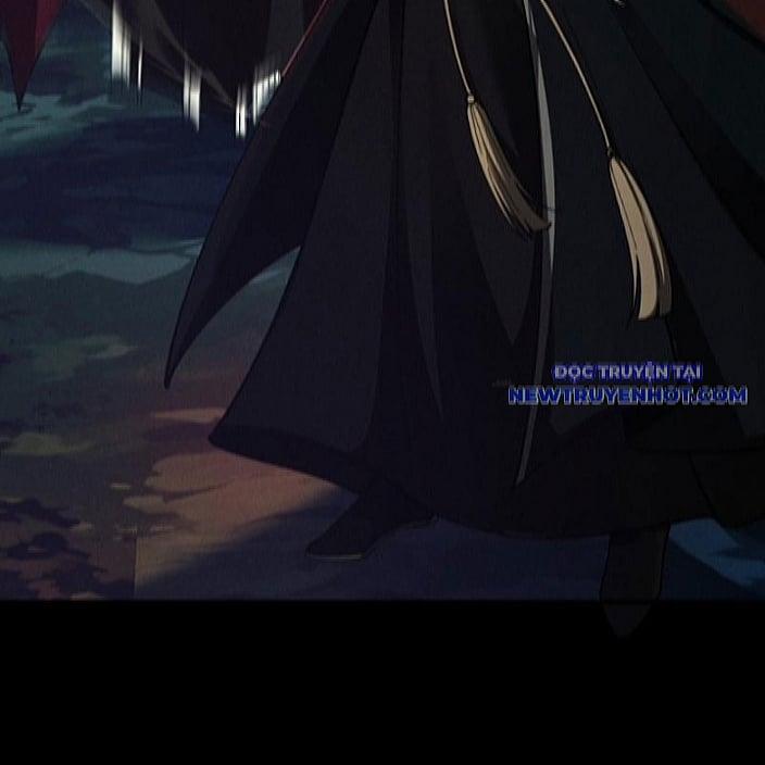 Gặp Mạnh Thì Càng Mạnh, Tu Vi Của Ta Không Giới Hạn 19 trang 60