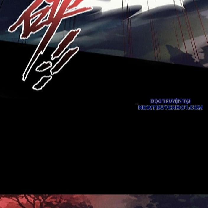 Gặp Mạnh Thì Càng Mạnh, Tu Vi Của Ta Không Giới Hạn 19 trang 66