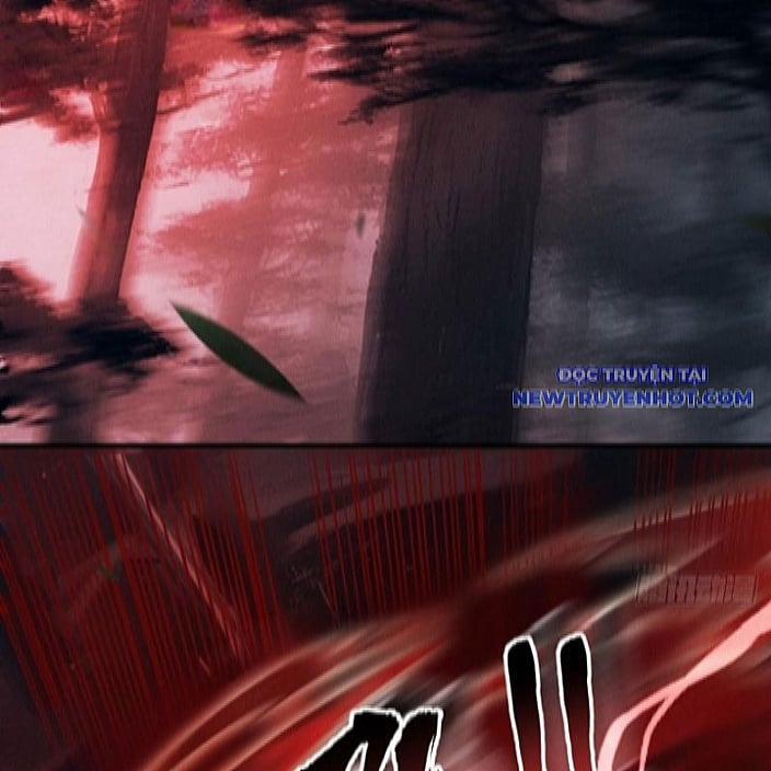 Gặp Mạnh Thì Càng Mạnh, Tu Vi Của Ta Không Giới Hạn 19 trang 73