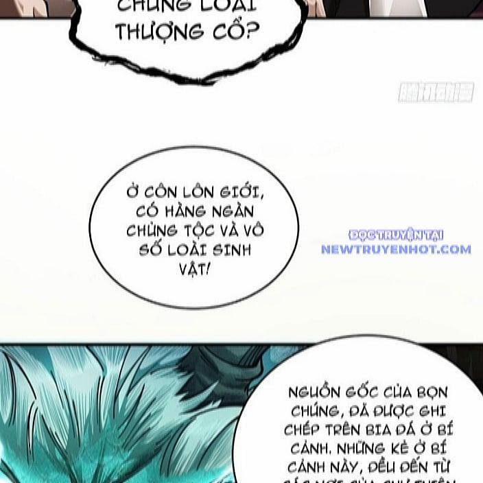 Gặp Mạnh Thì Càng Mạnh, Tu Vi Của Ta Không Giới Hạn 19 trang 88