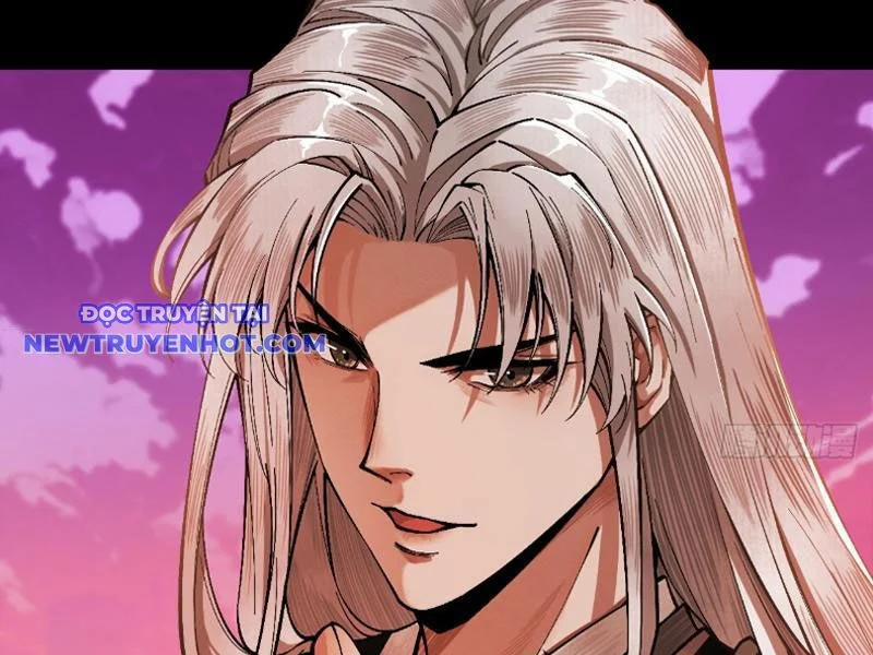 Gặp Mạnh Thì Càng Mạnh, Tu Vi Của Ta Không Giới Hạn 2 trang 101