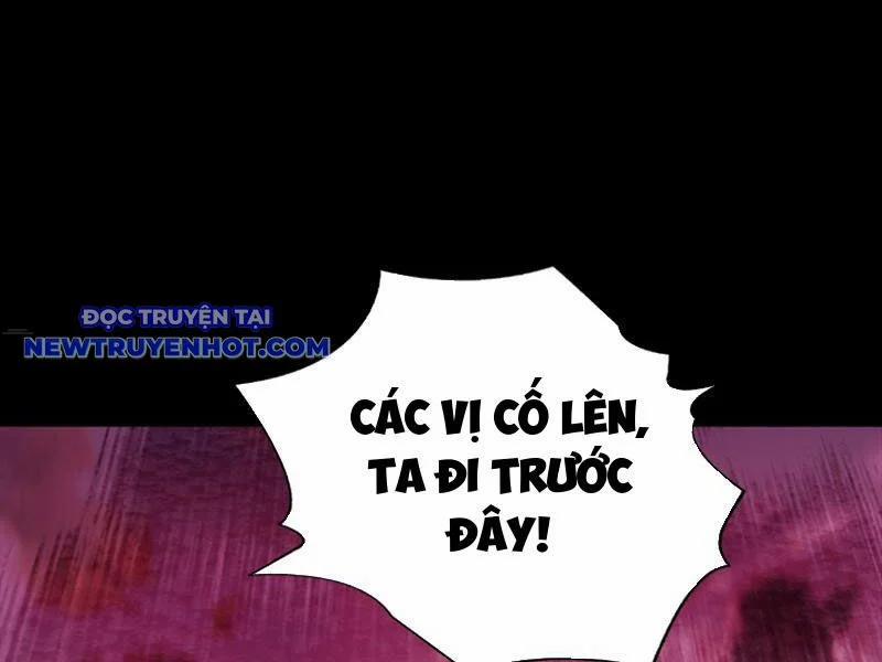 Gặp Mạnh Thì Càng Mạnh, Tu Vi Của Ta Không Giới Hạn 2 trang 106