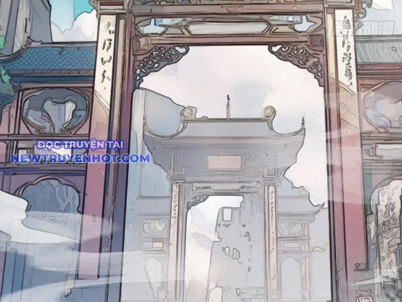 Gặp Mạnh Thì Càng Mạnh, Tu Vi Của Ta Không Giới Hạn 2 trang 113