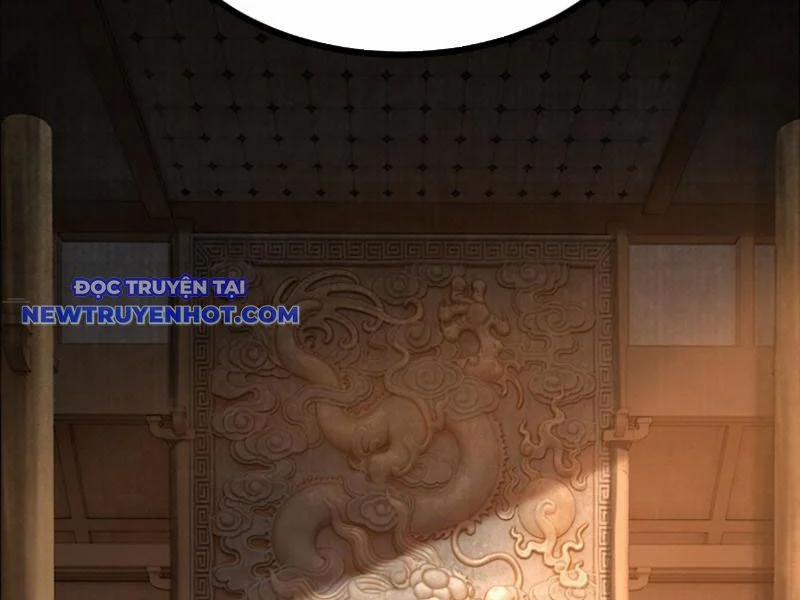 Gặp Mạnh Thì Càng Mạnh, Tu Vi Của Ta Không Giới Hạn 2 trang 118