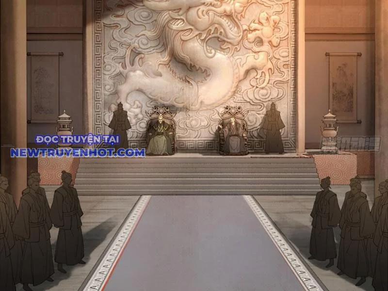 Gặp Mạnh Thì Càng Mạnh, Tu Vi Của Ta Không Giới Hạn 2 trang 119