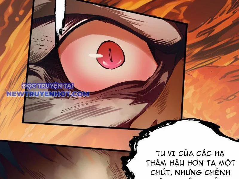 Gặp Mạnh Thì Càng Mạnh, Tu Vi Của Ta Không Giới Hạn 2 trang 12