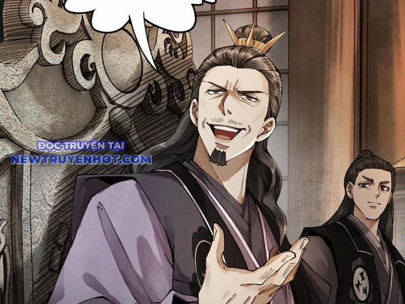 Gặp Mạnh Thì Càng Mạnh, Tu Vi Của Ta Không Giới Hạn 2 trang 122