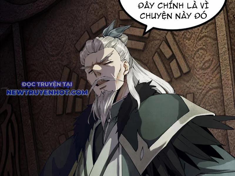 Gặp Mạnh Thì Càng Mạnh, Tu Vi Của Ta Không Giới Hạn 2 trang 125