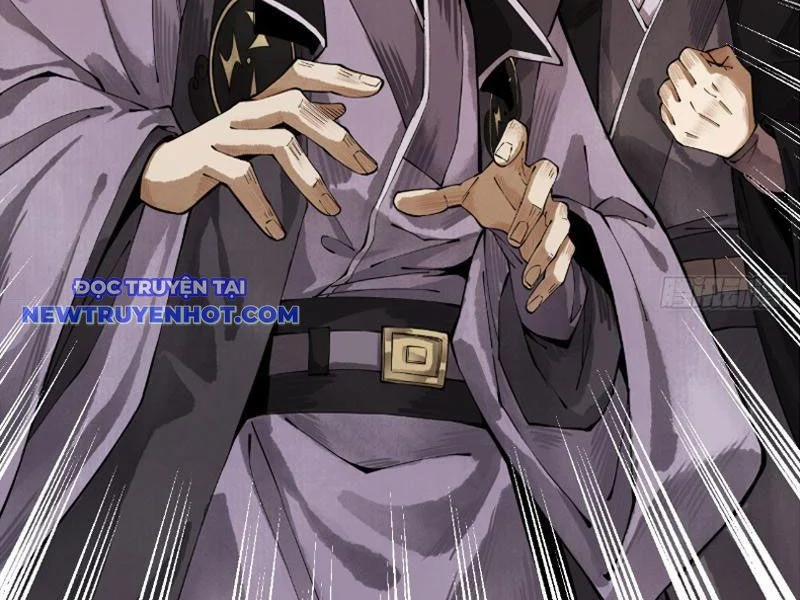 Gặp Mạnh Thì Càng Mạnh, Tu Vi Của Ta Không Giới Hạn 2 trang 130