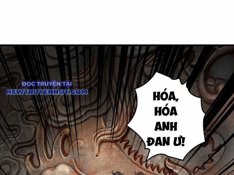 Gặp Mạnh Thì Càng Mạnh, Tu Vi Của Ta Không Giới Hạn 2 trang 133