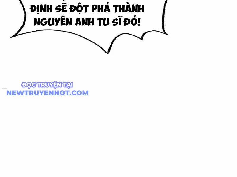 Gặp Mạnh Thì Càng Mạnh, Tu Vi Của Ta Không Giới Hạn 2 trang 136