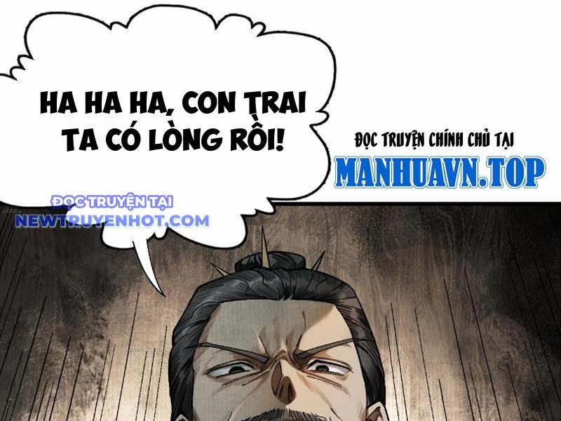 Gặp Mạnh Thì Càng Mạnh, Tu Vi Của Ta Không Giới Hạn 2 trang 137