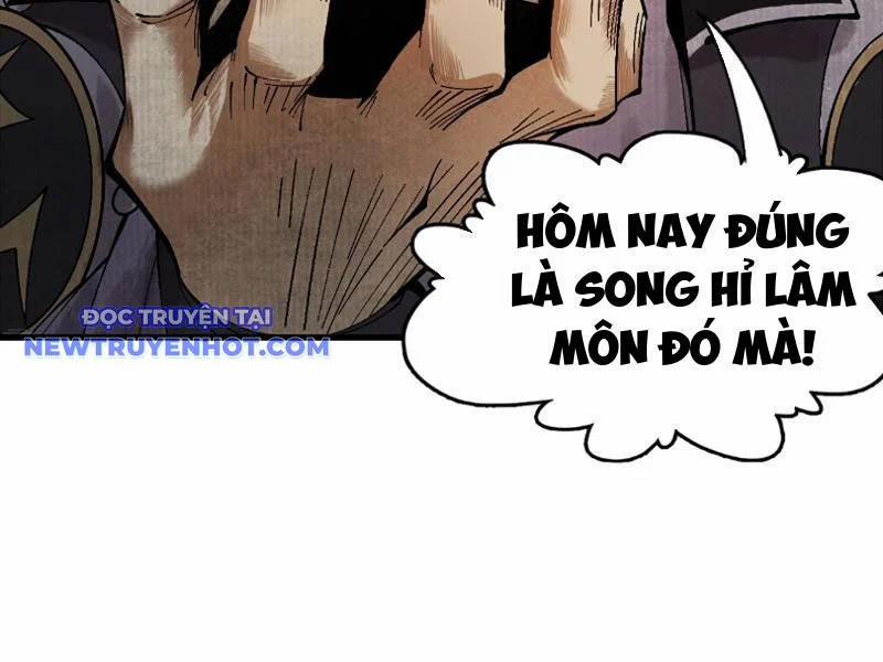 Gặp Mạnh Thì Càng Mạnh, Tu Vi Của Ta Không Giới Hạn 2 trang 139