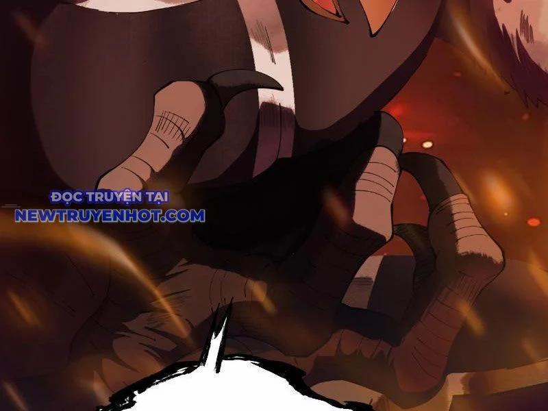 Gặp Mạnh Thì Càng Mạnh, Tu Vi Của Ta Không Giới Hạn 2 trang 14
