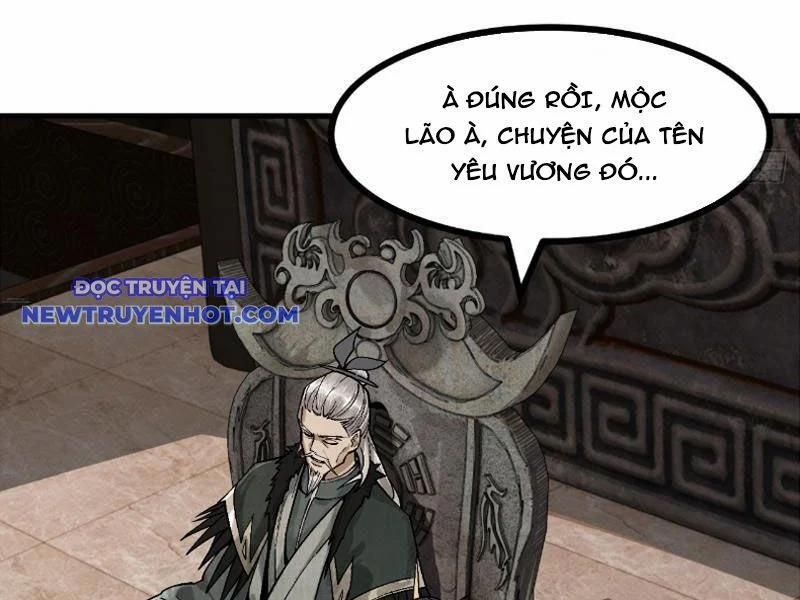 Gặp Mạnh Thì Càng Mạnh, Tu Vi Của Ta Không Giới Hạn 2 trang 140