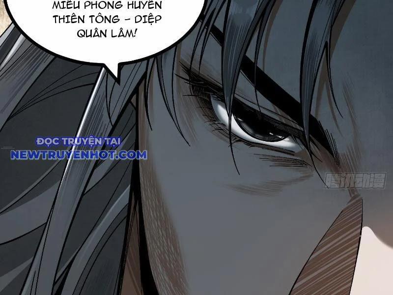 Gặp Mạnh Thì Càng Mạnh, Tu Vi Của Ta Không Giới Hạn 2 trang 170
