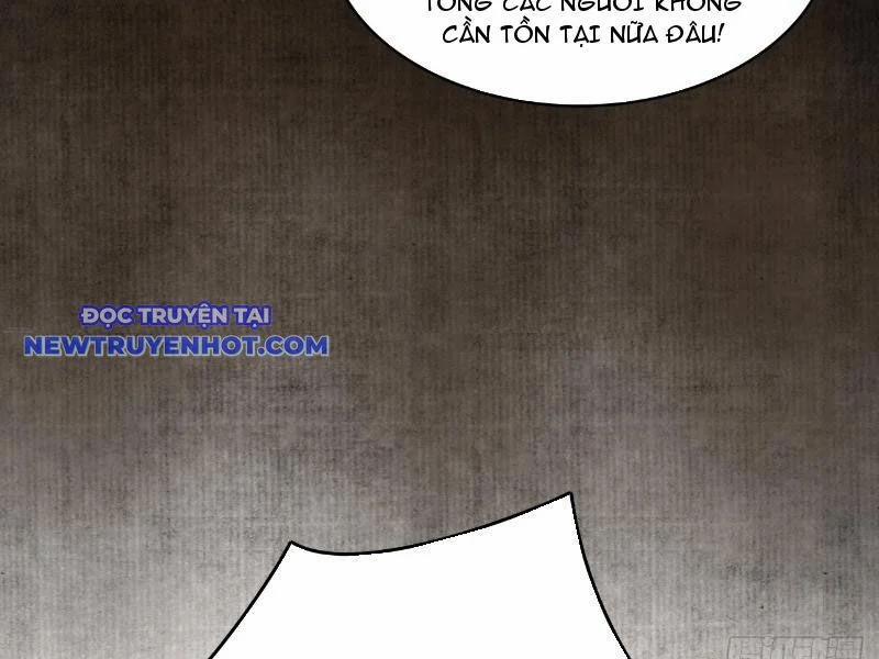 Gặp Mạnh Thì Càng Mạnh, Tu Vi Của Ta Không Giới Hạn 2 trang 172