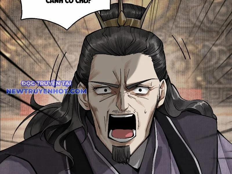 Gặp Mạnh Thì Càng Mạnh, Tu Vi Của Ta Không Giới Hạn 2 trang 174
