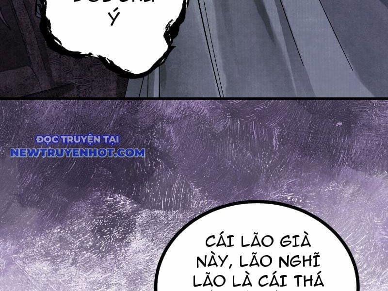 Gặp Mạnh Thì Càng Mạnh, Tu Vi Của Ta Không Giới Hạn 2 trang 183