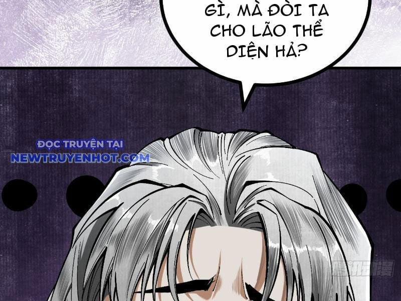 Gặp Mạnh Thì Càng Mạnh, Tu Vi Của Ta Không Giới Hạn 2 trang 184