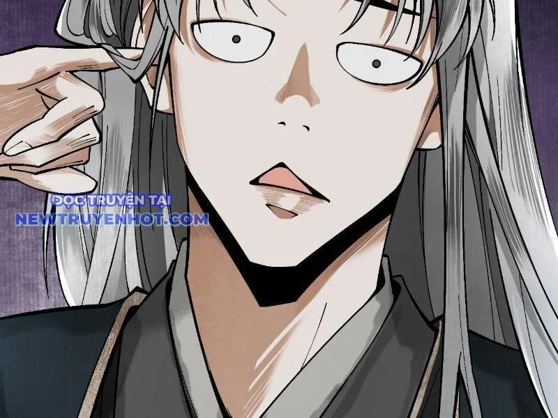 Gặp Mạnh Thì Càng Mạnh, Tu Vi Của Ta Không Giới Hạn 2 trang 185