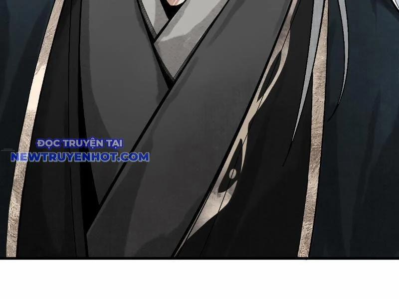 Gặp Mạnh Thì Càng Mạnh, Tu Vi Của Ta Không Giới Hạn 2 trang 186