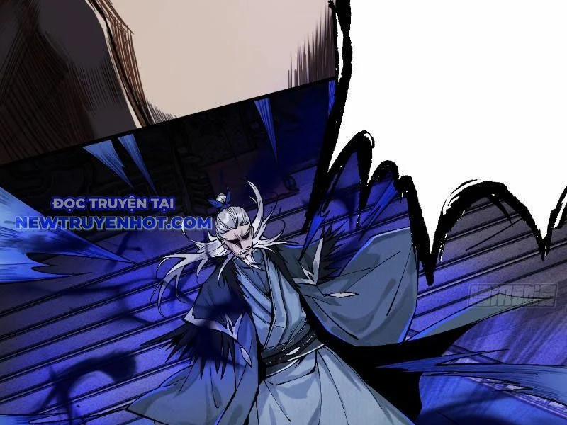 Gặp Mạnh Thì Càng Mạnh, Tu Vi Của Ta Không Giới Hạn 2 trang 189