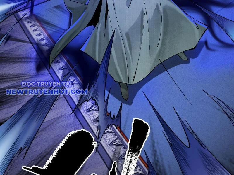 Gặp Mạnh Thì Càng Mạnh, Tu Vi Của Ta Không Giới Hạn 2 trang 190