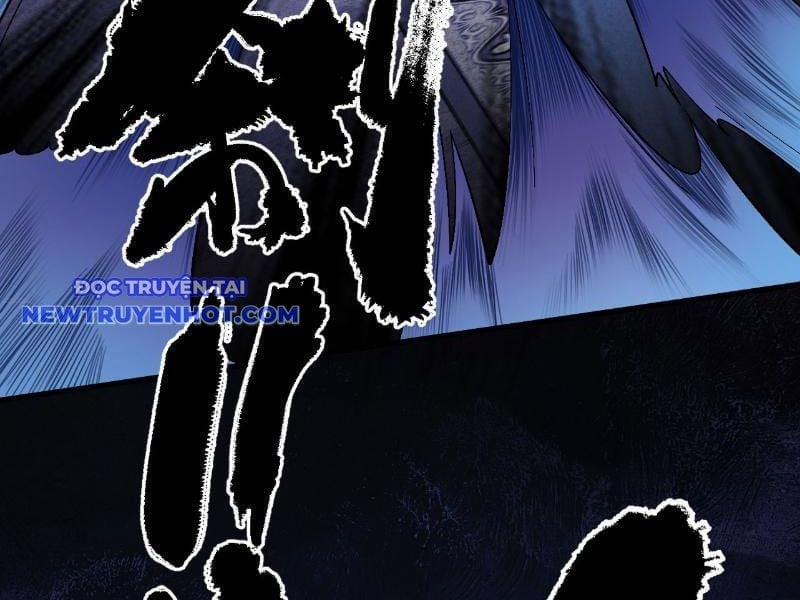 Gặp Mạnh Thì Càng Mạnh, Tu Vi Của Ta Không Giới Hạn 2 trang 191