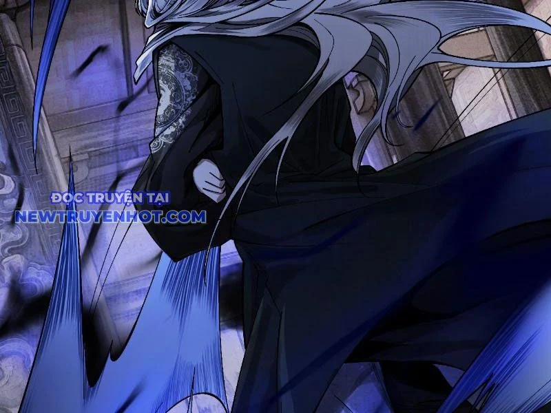 Gặp Mạnh Thì Càng Mạnh, Tu Vi Của Ta Không Giới Hạn 2 trang 193