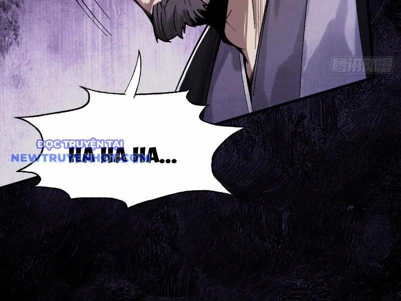 Gặp Mạnh Thì Càng Mạnh, Tu Vi Của Ta Không Giới Hạn 2 trang 199