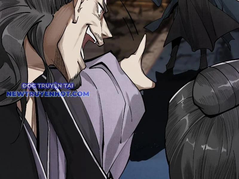 Gặp Mạnh Thì Càng Mạnh, Tu Vi Của Ta Không Giới Hạn 2 trang 202