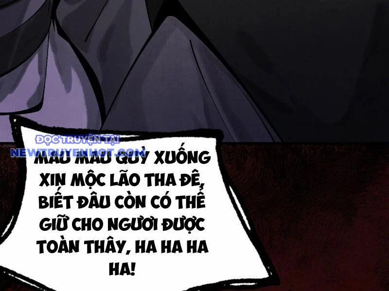 Gặp Mạnh Thì Càng Mạnh, Tu Vi Của Ta Không Giới Hạn 2 trang 204