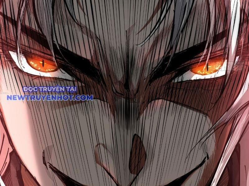 Gặp Mạnh Thì Càng Mạnh, Tu Vi Của Ta Không Giới Hạn 2 trang 206