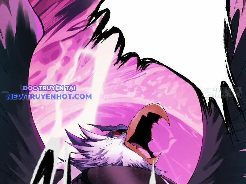 Gặp Mạnh Thì Càng Mạnh, Tu Vi Của Ta Không Giới Hạn 2 trang 21