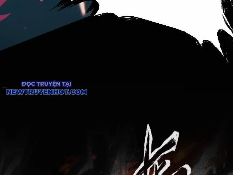 Gặp Mạnh Thì Càng Mạnh, Tu Vi Của Ta Không Giới Hạn 2 trang 25