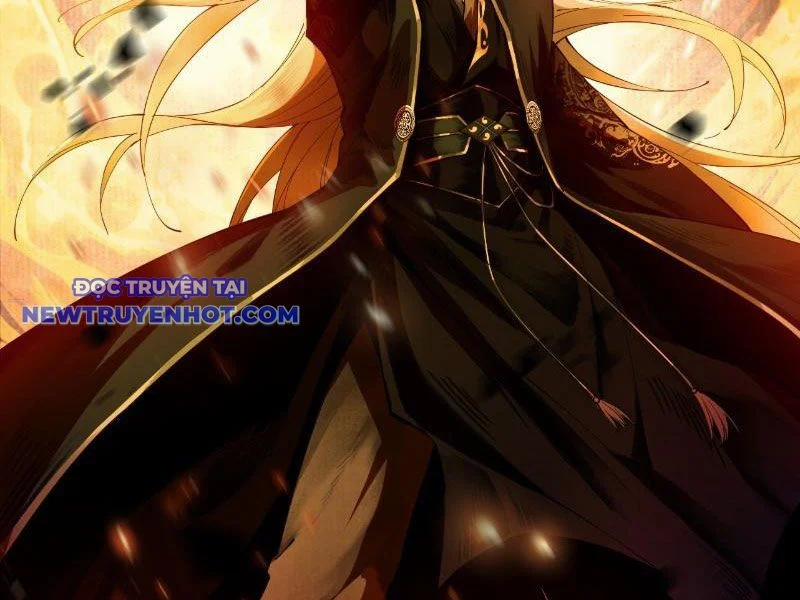 Gặp Mạnh Thì Càng Mạnh, Tu Vi Của Ta Không Giới Hạn 2 trang 28