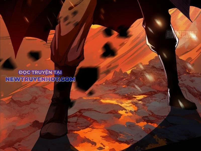 Gặp Mạnh Thì Càng Mạnh, Tu Vi Của Ta Không Giới Hạn 2 trang 29