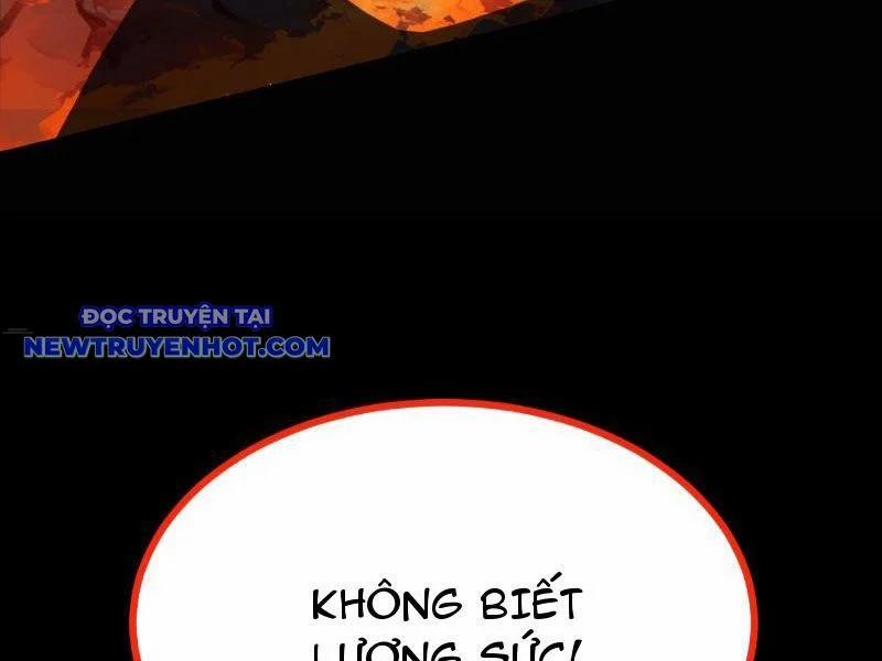 Gặp Mạnh Thì Càng Mạnh, Tu Vi Của Ta Không Giới Hạn 2 trang 30