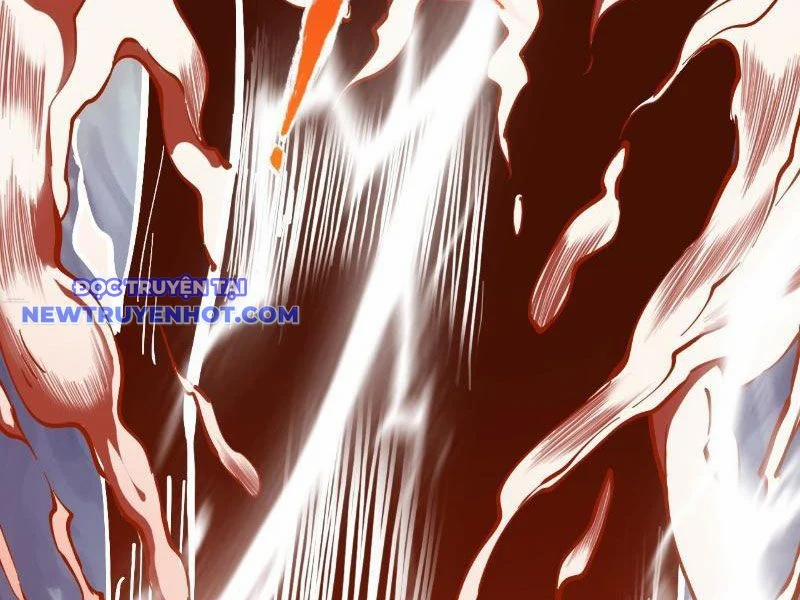 Gặp Mạnh Thì Càng Mạnh, Tu Vi Của Ta Không Giới Hạn 2 trang 34
