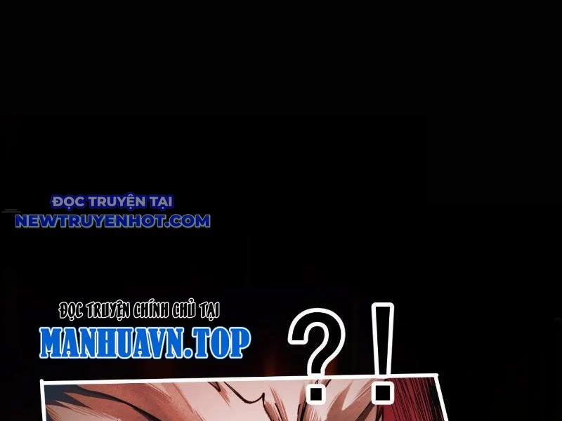 Gặp Mạnh Thì Càng Mạnh, Tu Vi Của Ta Không Giới Hạn 2 trang 38