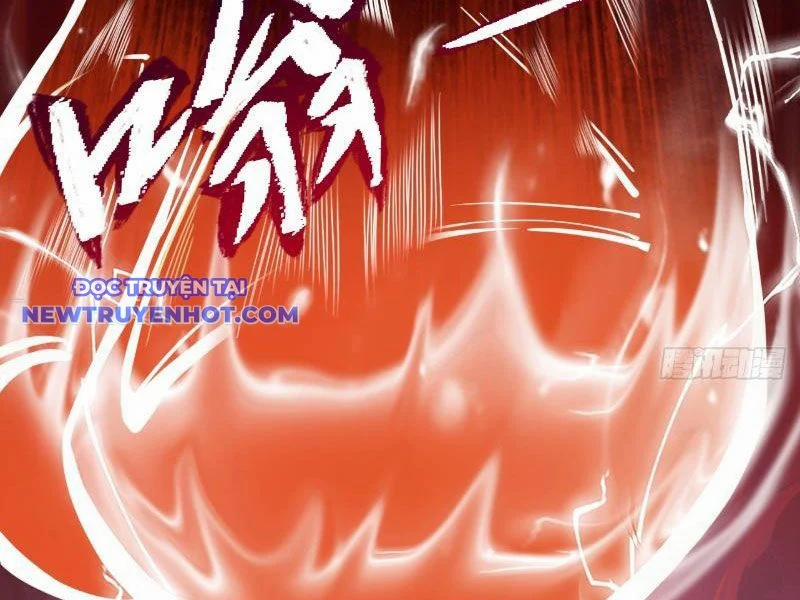 Gặp Mạnh Thì Càng Mạnh, Tu Vi Của Ta Không Giới Hạn 2 trang 40