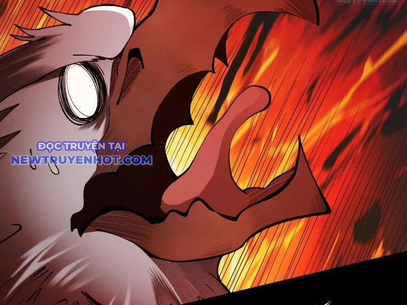 Gặp Mạnh Thì Càng Mạnh, Tu Vi Của Ta Không Giới Hạn 2 trang 43