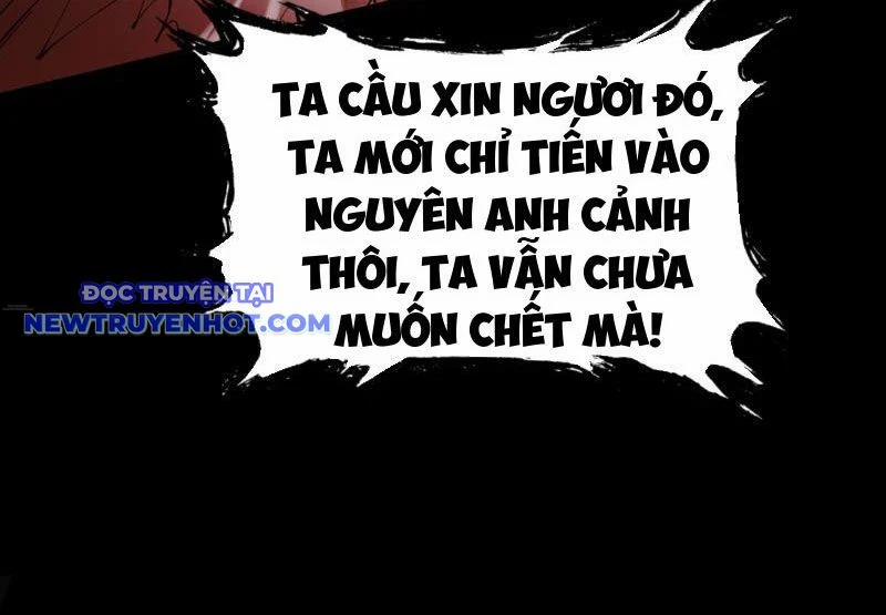 Gặp Mạnh Thì Càng Mạnh, Tu Vi Của Ta Không Giới Hạn 2 trang 44