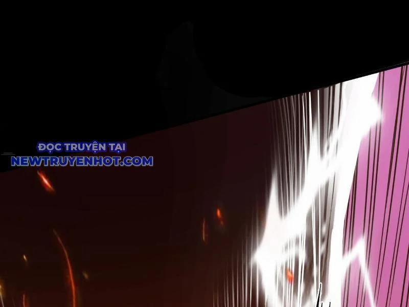 Gặp Mạnh Thì Càng Mạnh, Tu Vi Của Ta Không Giới Hạn 2 trang 45