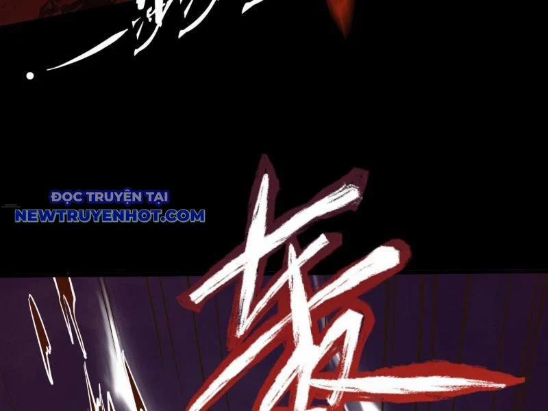 Gặp Mạnh Thì Càng Mạnh, Tu Vi Của Ta Không Giới Hạn 2 trang 49