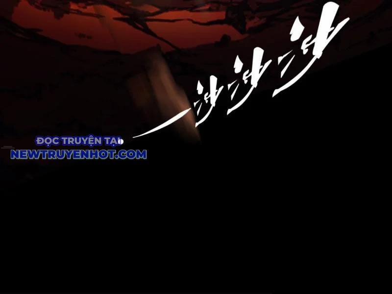 Gặp Mạnh Thì Càng Mạnh, Tu Vi Của Ta Không Giới Hạn 2 trang 53