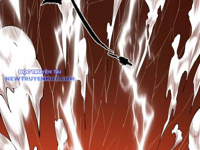 Gặp Mạnh Thì Càng Mạnh, Tu Vi Của Ta Không Giới Hạn 2 trang 56